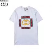 homem gucci t-shirt gg high quality unisex ggcu32041,gucci t-shirt neihomem marcus